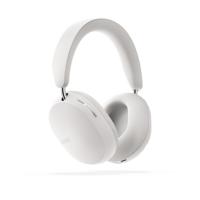 Sonos Ace bluetooth Over-ear hoofdtelefoon wit