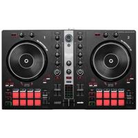 Hercules DJControl Inpulse 300 MK2 - DJ-controller