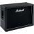 Marshall MX212 2x12 inch speakerkast