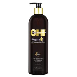 CHI Argan Oil Conditioner