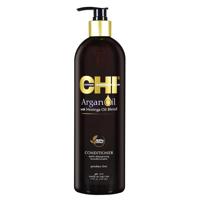CHI Argan Oil Conditioner