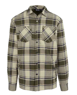 Regatta Thamos Blouse
