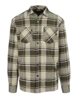 Regatta Thamos Blouse Regatta Thamos Blouse