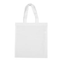 Creativ Company Katoenen draagtas