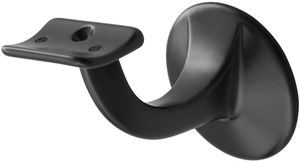 LEUNINGHOUDER ZWT HOL 3501-70E