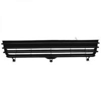 Radiateurgrille 2204540