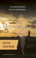 Moordeiland (Paperback)