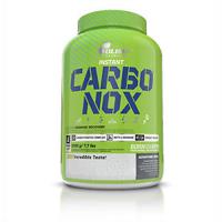 Olimp Nutrition Carbonox Energiedrankje Poeder - thumbnail