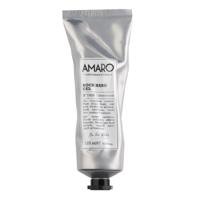 FarmaVita amaro rock hard gel 125ml