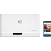 Color Laser 150nw Kleurenlaserprinter Color Laser 150nw Kleurenlaserprinter