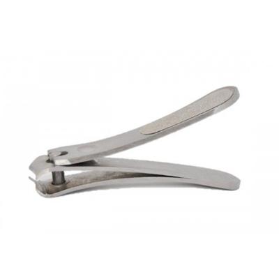 Vitry Nagelknipper 70mm Zakformaat Inox Ref.57I 1Stuks