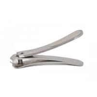 Vitry Nagelknipper 70mm Zakformaat Inox Ref.57I 1Stuks