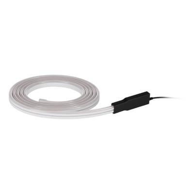 Eglo LedstripFlatneon Z 3m voor buiten - 901095