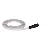 Eglo LedstripFlatneon Z 3m voor buiten - 901095