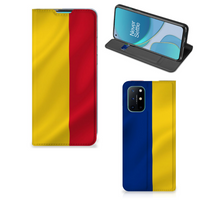 OnePlus 8T Standcase Roemenië - thumbnail