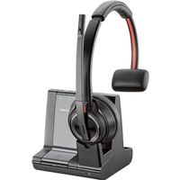 Savi W8210-M Headset