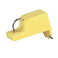 Doepke 09917983 1 stuk(s)