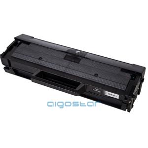 Huismerk Samsung MLT-D111S (SU810A) toner zwart