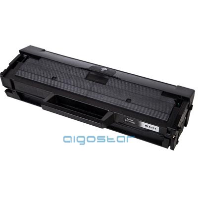 Huismerk Samsung MLT-D111S (SU810A) toner zwart