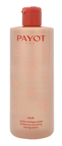 Payot Nue Lotion Tonique Eclat 400ml