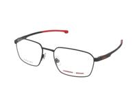 Brillen met correctie Carrera Ducati Carduc 040 003