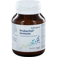 Bactiol Immune - thumbnail