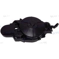 PAF40-05080000 - VOLLEDIGE START Parsun