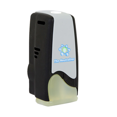 Aromastar The Neutralizer