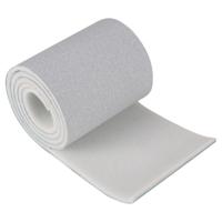 Cycplus Schuurpad cyclus droog 9 pads 11.5x12.5 cm