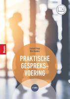 Praktische gespreksvoering (Paperback)