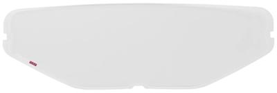 LS2 vizier pinlock visor ff910 120 max vision