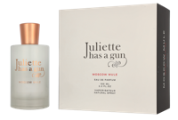 Juliette Has A Gun Moscow Mule Eau de parfum Spray 100 ml Dames