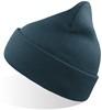 Atlantis AT703 Wind Beanie - Petrol - One Size