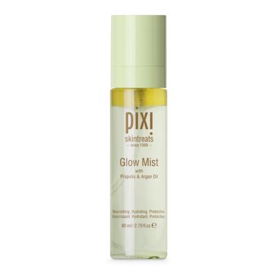 Pixi Skintreats Glow Mist Serum 80ml