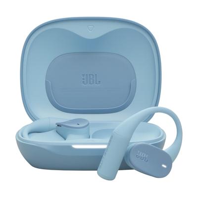 JBLSense Lite Oordopjes Blauw