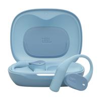 JBLSense Lite Oordopjes Blauw JBLSense Lite Oordopjes Blauw