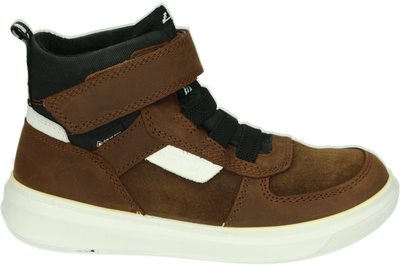 Superfit 6454 - alle