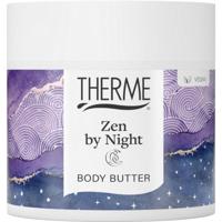 Therme Zen by night body butter Therme Zen by night body butter