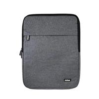 Laptophoes Nilox SLEEVE Grijs
