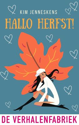 Lotte's liefde - Kim Jenneskens - ebook