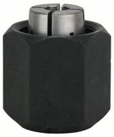 Bosch Accessories 2608570104 Spantang, 1/4, 24 mm