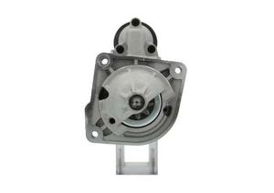 Startmotor Fiat 2.5 kw 500525093011