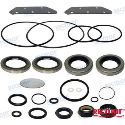 REPUESTOS MOTORES - Bombardier REC982949 - KIT RETEN