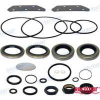 REPUESTOS MOTORES - Bombardier REC982949 - KIT RETEN