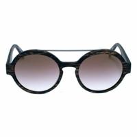 Unisex zonnebril Italia Independent 0913-BHS-043
