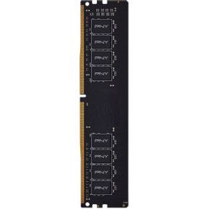 PNY MD16GSD43200-TB geheugenmodule 16 GB 1 x 16 GB DDR4 3200 MHz