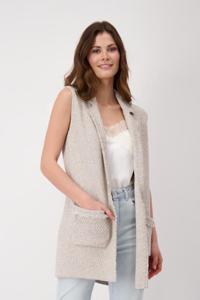 Monari Vest 408900