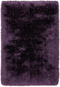 Easy Living - Vloerkleed Plush Purple -
