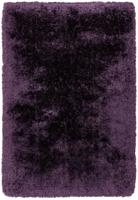 Easy Living - Vloerkleed Plush Purple -