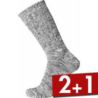 Egtved Wool Ragsock * Actie *